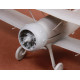 Sbs 48058 1/48 Gloster Gladiator Mk I / Mk Ii Engine And Cowling For Roden/Edu