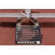 Sbs 72072 1/72 Macchi M 39 Rigging Wire Set For Sbs Model Kit Photo-etched Parts