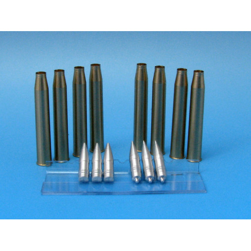 Armor Upgrade Accessories Shop