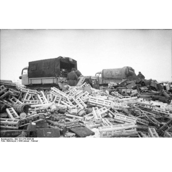 Eureka E-005 1/35 Wooden Ammo Boxes For 8.8 Cm Kw.k.36 5pcs For Sd.kfz.181 Tiger Ausf.e