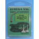 Eureka Er-2503 1/25 Towing Cable For M4 Sherman Tank Us Wwii