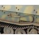Eureka Er-3526 1/35 Towing Copper Cable For Sd Kfz 184 Ferdinand Spg