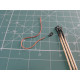 Eureka Er-3537 1/35 Towing Copper Cable For Modern Soviet Tanks T-72 T-80 T-90