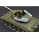 Eureka Er-3569 1/35 Stowage Set For M18 Hellcat Tamiya