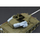 Eureka Er-3569 1/35 Stowage Set For M18 Hellcat Tamiya