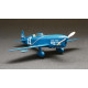 Sbs 7022 1/72 Caudron C 450 Resin Model Kit Military Aircraft