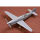 Sbs 7026 1/72 Caudron C 561 Resin Model Kit Military Aircraft