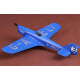 Sbs 7031 1/72 Miles M 5a Sparrowhawk Schlesinger Race Resin Model Kit