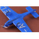 Sbs 7031 1/72 Miles M 5a Sparrowhawk Schlesinger Race Resin Model Kit