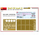 Miniart 35357 1/35 Stug Iii Ausf G Dec 1944 Mar 1945 Miag Prod Miniart 35357 1/35 Stug Iii Ausf G Dec 1944 Mar 1945 Miag Prod