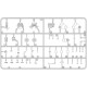 Miniart 35357 1/35 Stug Iii Ausf G Dec 1944 Mar 1945 Miag Prod Miniart 35357 1/35 Stug Iii Ausf G Dec 1944 Mar 1945 Miag Prod