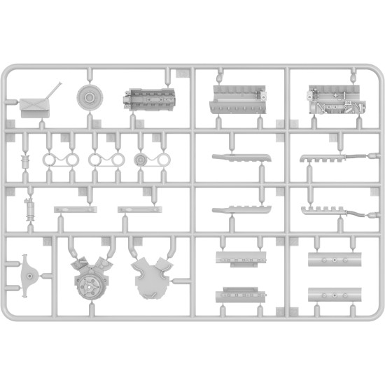 Miniart 35357 1/35 Stug Iii Ausf G Dec 1944 Mar 1945 Miag Prod Miniart 35357 1/35 Stug Iii Ausf G Dec 1944 Mar 1945 Miag Prod