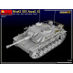 Miniart 35357 1/35 Stug Iii Ausf G Dec 1944 Mar 1945 Miag Prod Miniart 35357 1/35 Stug Iii Ausf G Dec 1944 Mar 1945 Miag Prod