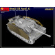 Miniart 35357 1/35 Stug Iii Ausf G Dec 1944 Mar 1945 Miag Prod Miniart 35357 1/35 Stug Iii Ausf G Dec 1944 Mar 1945 Miag Prod