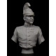Sbs Vice16001 1/16 Austro-hungarian Dragoon Officer Ww I