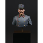 Sbs Vice16003 1/16 Austro-hungarian General Ww I Vol I