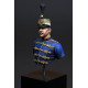 Sbs Vice16004 1/16 Austro-hungarian Hussar Officer Ww I Vol I