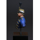 Sbs Vice16004 1/16 Austro-hungarian Hussar Officer Ww I Vol I
