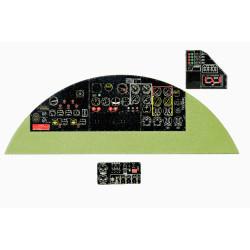 Yahu Model Yma3222 1/32 B-17 E/F For Hkmaccessories For Aircraft
