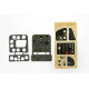 Yahu Model Yma3227 1/32 Dauntless Early Sbd-1/3 For Trumpeter Accessories For Aircraft