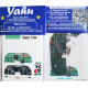 Yahu Model Yma3251 1/32 B-24 J For Hobbyboss Accessories For Aircraft