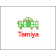 Yahu Model Yma4826 1/48 A6m2 Nakajima Green For Tamyia Accessories For Aircraft