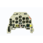 Yahu Model Yma4856 1/48 Junkers Ju-87 B-1 For Airfix Accessories For Aircraft