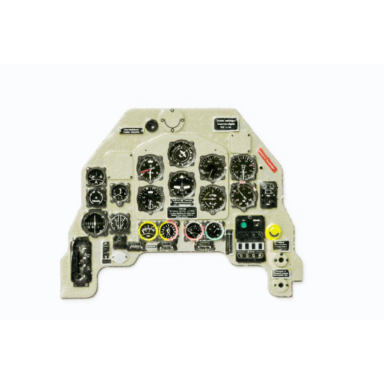 Yahu Model Yma4856 1/48 Junkers Ju-87 B-1 For Airfix Accessories For Aircraft