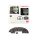 Yahu Model Yma4869 1/48 Lancaster For Tamiya Accessories Aircraft