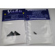 Yahu Model Yma7212 1/72 P 11c For Azur Accessories For Aircraft