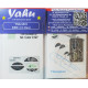 Yahu Model Yma7236 1/72 Ms 406 For Rs / Heller Accessories For Aircraft