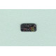 Yahu Model Yma7247 1/72 He-162 For Dragon Accessories For Aircraft