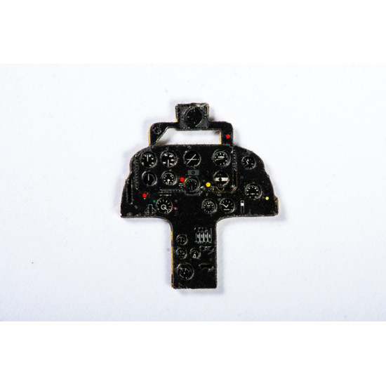 Yahu Model Yma7250 1/72 Mirage Iiicj For Aml Accessories For Aircraft