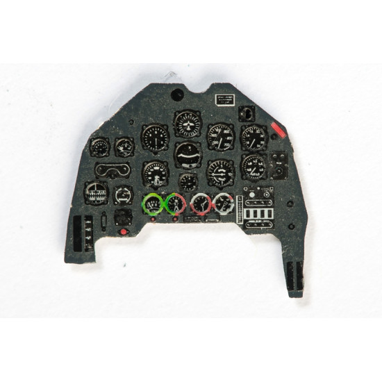 Yahu Model Yma7265 1/72 Ju-87 B-2 For Zvezda Accessories For Aircraft