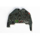 Yahu Model Yma7265 1/72 Ju-87 B-2 For Zvezda Accessories For Aircraft