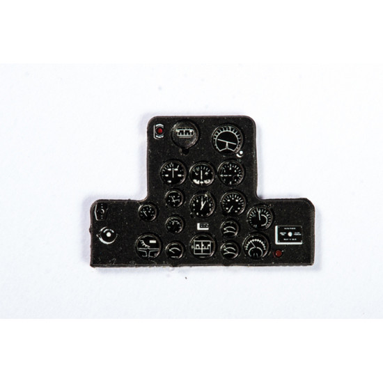 Yahu Model Yma7268 1/72 P-40 B/C For Airfix / Aml Accessories For Aircraft