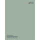 Arcus 259 Enamel Paint Luftwaffe Color E259s Rlm 84a Graugrn Grey Green Saturated Color 10ml