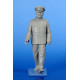 Stalin and Co Figures 1/35 ICM 35613