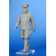 Stalin and Co Figures 1/35 ICM 35613