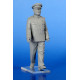 Stalin and Co Figures 1/35 ICM 35613