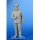 Stalin and Co Figures 1/35 ICM 35613