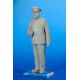 Stalin and Co Figures 1/35 ICM 35613