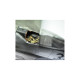 Hgw 132049 1/32 Textile Seatbelts For Focke-wulf Fw 190a Early 2 Sets For Hasegawa Hgw 132049 1/32 Textile Seatbelts For Focke-wulf Fw 190a Early 2 Sets For Hasegawa