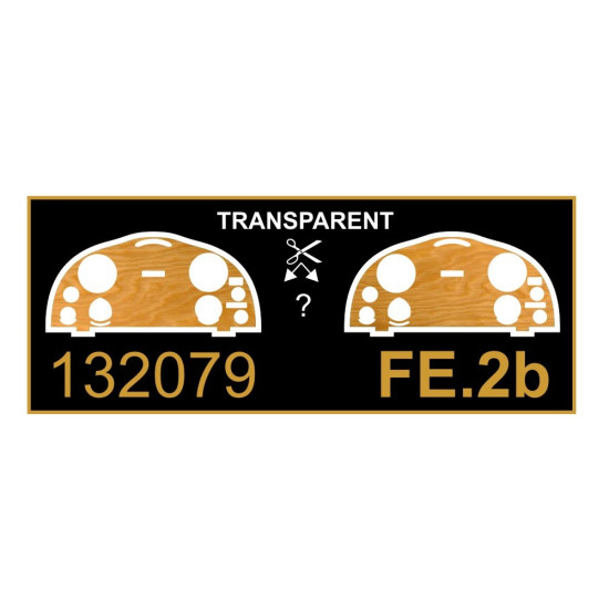 Hgw 132092 1/32 Fe 2b Super Detail Set For Wingnut Wings