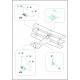 Hgw 132106 1/32 Sopwith Triplane Super Detail Set For Wingnut Wings