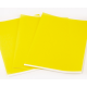 Hgw 632434 1/32 Masking Sheets 3 X A4 Accessories Aircraft