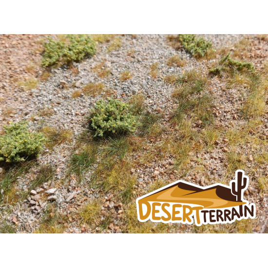 Model Scene F330 Afghanistan Rocky Terrain 18/28 Cm Diorama Upgrade Accessories Model Scene F330 Afghanistan Rocky Terrain 18/28 Cm Diorama Upgrade Accessories