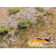 Model Scene F330 Afghanistan Rocky Terrain 18/28 Cm Diorama Upgrade Accessories Model Scene F330 Afghanistan Rocky Terrain 18/28 Cm Diorama Upgrade Accessories