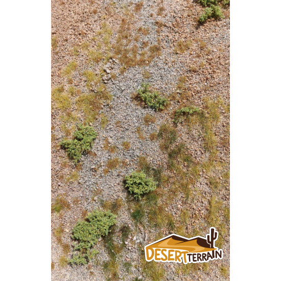 Model Scene F330 Afghanistan Rocky Terrain 18/28 Cm Diorama Upgrade Accessories Model Scene F330 Afghanistan Rocky Terrain 18/28 Cm Diorama Upgrade Accessories