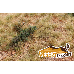 Model Scene F340 San Pedro Desert 18/28 Cm Diorama Upgrade Accessories